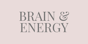 BRAIN & ENERGY